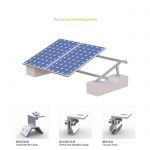 Sistema solar de energía