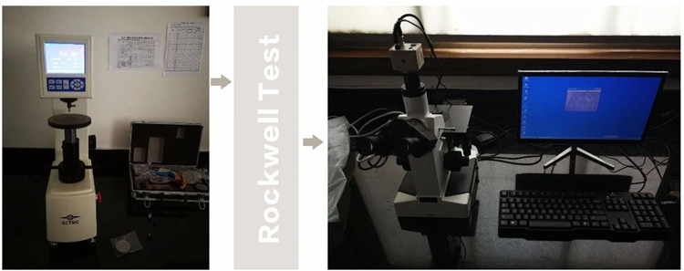 Aprobación-de-control-de-calidad-y-laboratorio-CNAS